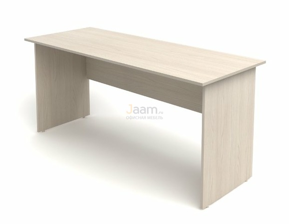 Мебель для персонала Стол рабочий СК20