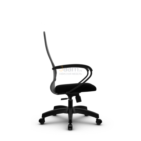 Кресло SU-СК130-8+Комплект Pl