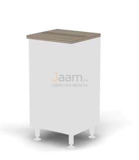 Мебель для персонала Топ шкафа 342 004