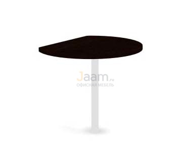 Мебель для персонала Приставной элемент 340 355