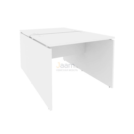 Мебель для персонала Рабочая станция O.D.RS-2.1.7