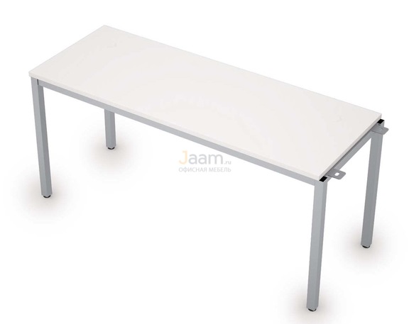 Мебель для персонала Начальный модуль 6МБН.164