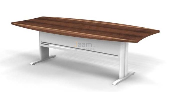 Мебель для персонала Конференц-стол B202/1