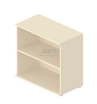 Мебель для персонала Стеллаж G-51N