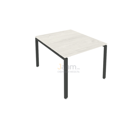 Мебель для персонала Переговорный стол (1 столешница) Б.ПРГ-1.1