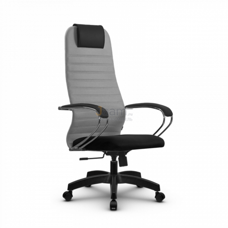 Кресло SU-BK131-10+Комплект Pl