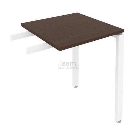 Мебель для персонала Приставной элемент Б.ПР-1