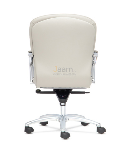 Кресло Кардинал D80