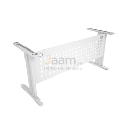 Мебель для персонала Металлокаркас ОА-01/1400