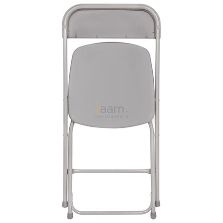 Кресло Golf CF-002 серый