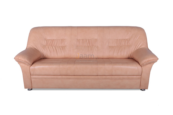 Офисный диван Карелия