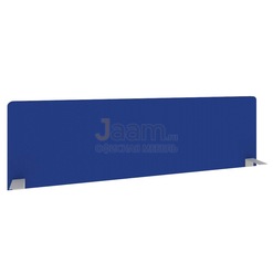 Мебель для персонала Экран тканевый С.ТЭКР-6