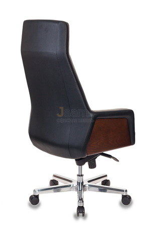 Кресло ANTONIO