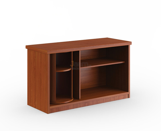 Кабинет руководителя Приставка с поворотным баром BRT19420001