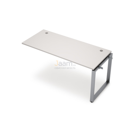 Мебель для персонала Средний модуль 6МБС-О.6188