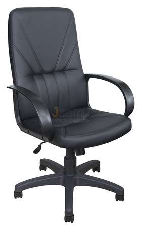 Кресло СТИ-Кр37 Экокожа