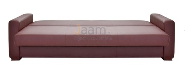 Офисный диван Модель A-02 книжка