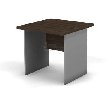 Мебель для персонала Стол прямой BM268