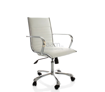 Кресло для руководителя Team Co