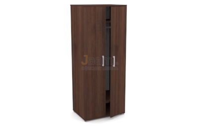 Мебель для персонала Шкаф для одежды S-721
