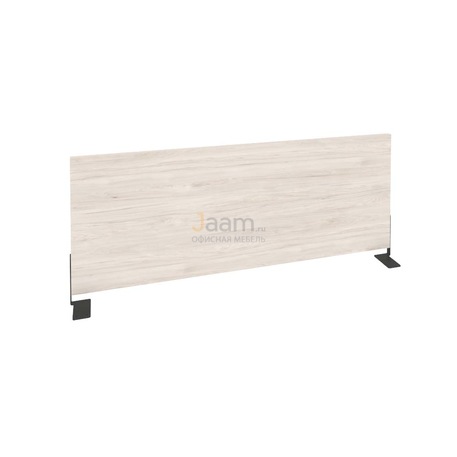 Мебель для персонала Экран боковой (ЛДСП) O.EKR-98