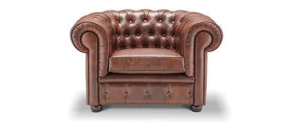 Офисный диван Бристоль