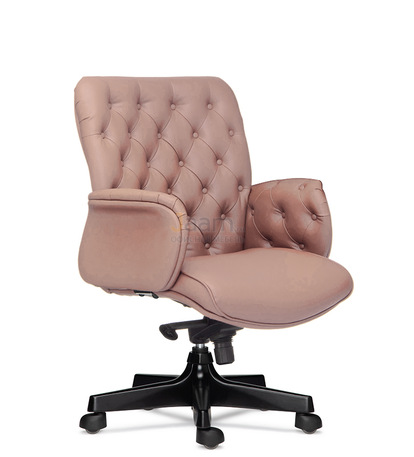 Кресло Президент D80