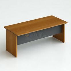 Кабинет руководителя Стол руководителя 160 ДСП Тик СР160ДТ