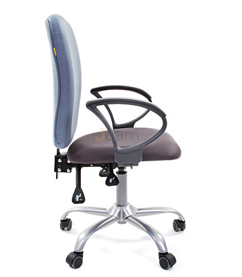 Кресло Chairman 9801