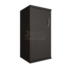 Мебель для персонала Шкаф А.СУ-3.1 Л 2