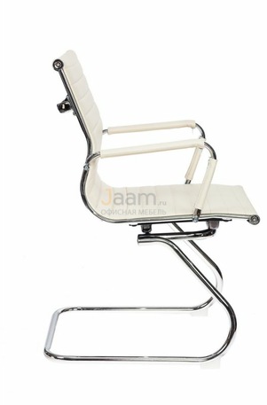 Кресло CH-883-LOW-V