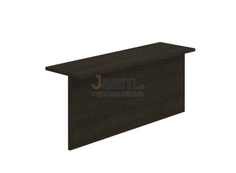 Стойка ресепшн Панель декоративная RR-101