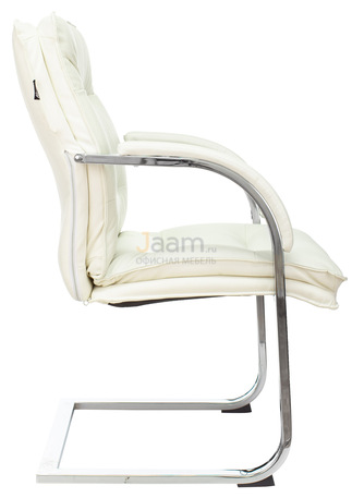 Кресло T-9927SL-LOW-V