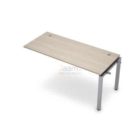 Мебель для персонала Средний модуль 6МБС.6178