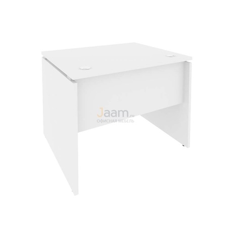 Мебель для персонала Стол письменный O.SP-1.8