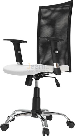 Кресло Тренд G