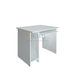 Мебель для персонала Стол компьютерный  А.СК-1