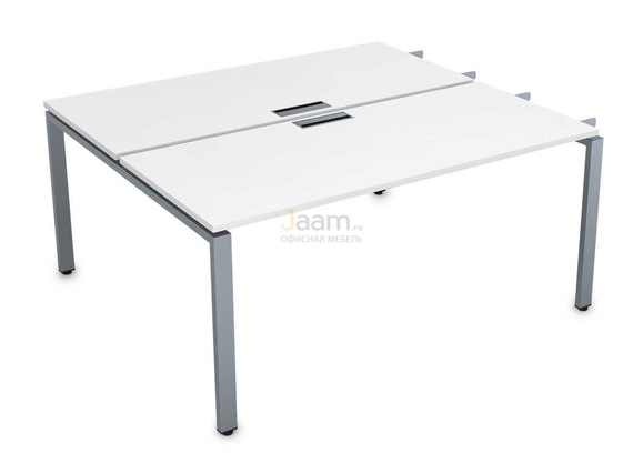 Мебель для персонала Начальный модуль СБДН-П.978