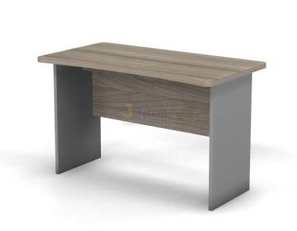 Мебель для персонала Стол прямой BM256