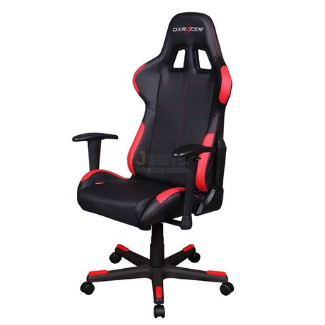 Кресло DXRacer OH/FD99/N