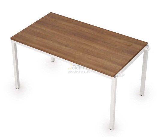 Мебель для персонала Начальный модуль 6МБН.189