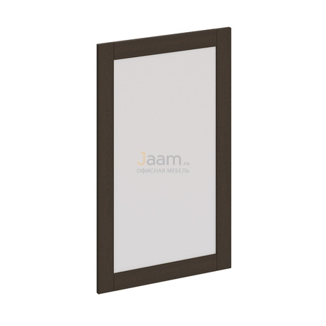 Мебель для гостиниц Зеркало в рамке ВЕ 711 ВТ/БП