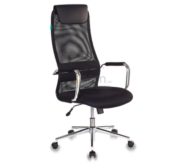 Кресло для руководителя KB-9N