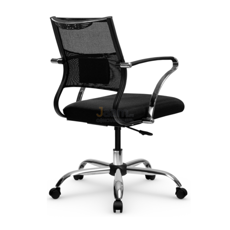 Кресло Sit Air M4-290K - YP99+UMF(X1) 2010767