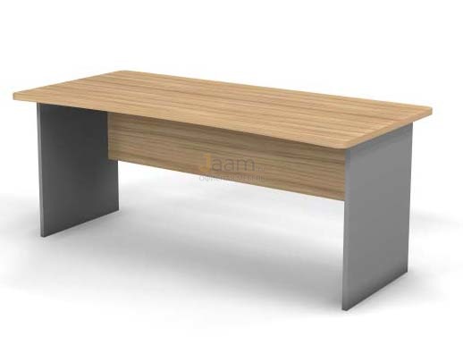 Мебель для персонала Стол прямой BM283