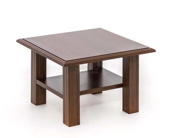 Кабинет руководителя Стол кофейный NAPOLI ELTCA019