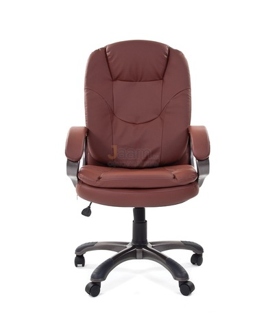 Кресло Chairman 668