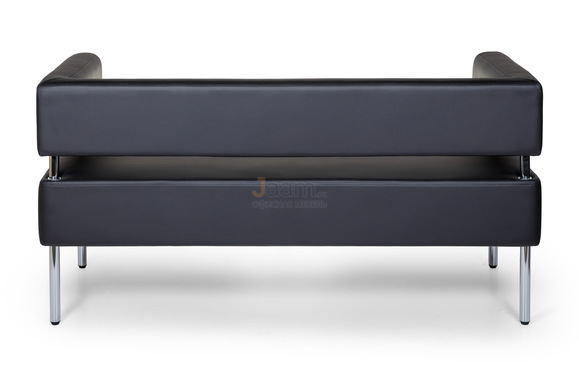 Офисный диван МС - модульная система