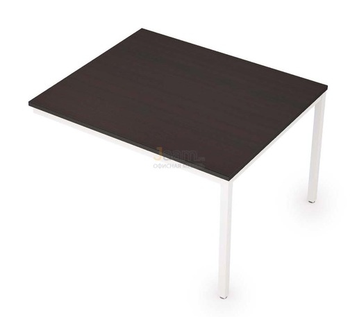 Мебель для персонала Конечный модуль 6МПК.002