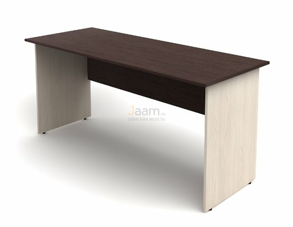 Мебель для персонала Стол рабочий СК20